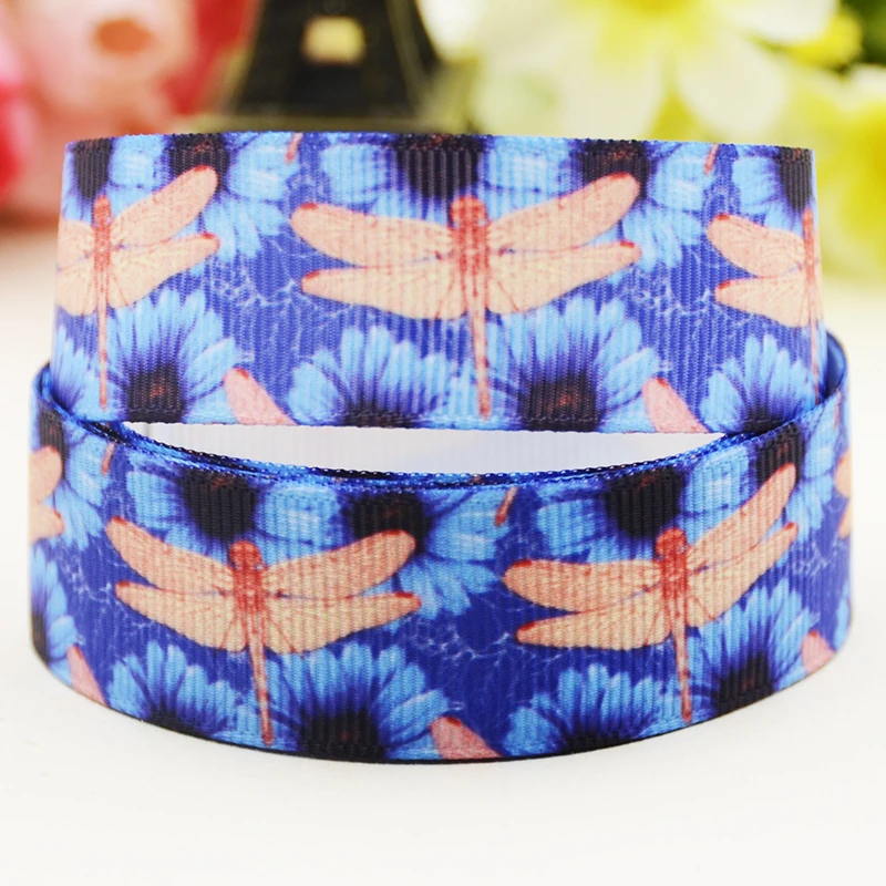 22Mm 25Mm 38Mm Drag…