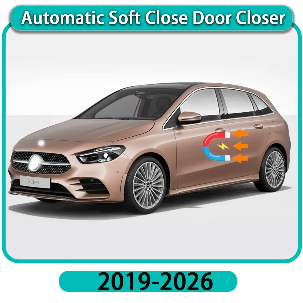 Variant: 2019-2026