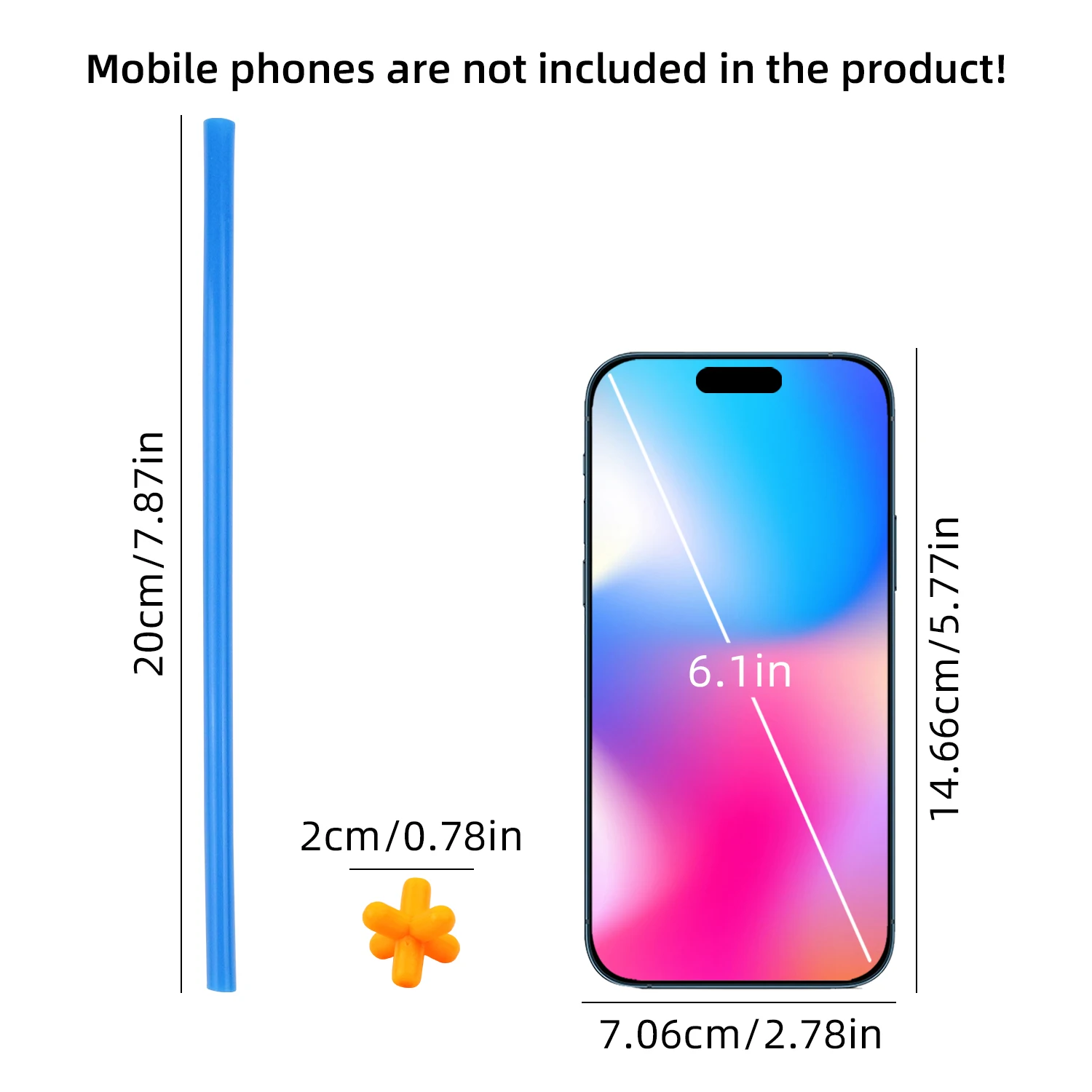 Miękkie słomki dla dzieci, klocki konstrukcyjne, inteligentne patyczki, budowa pomieszczeń, montaż kosmiczny, zabawki-puzzle DIY