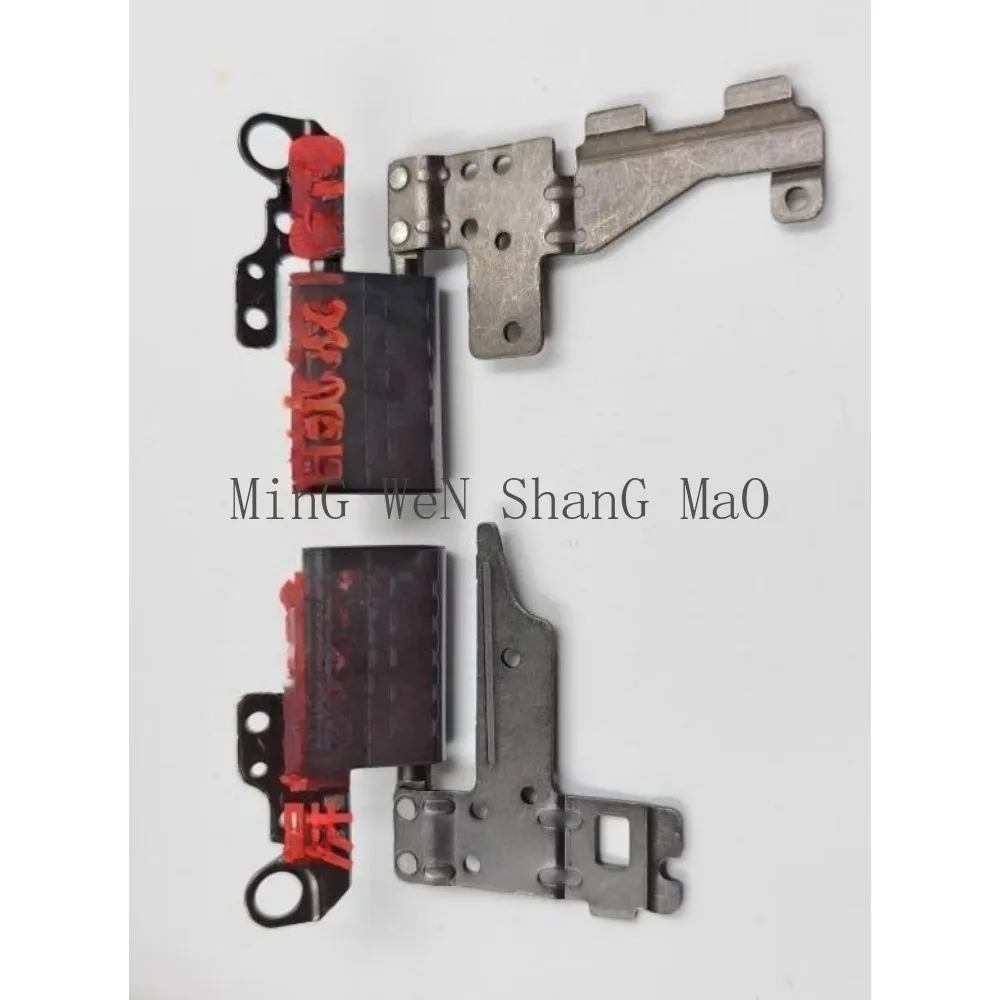 

For LENOVO YOGA C550-15 FLEX 5-15 LCD Screen Hinges 5H50S28958