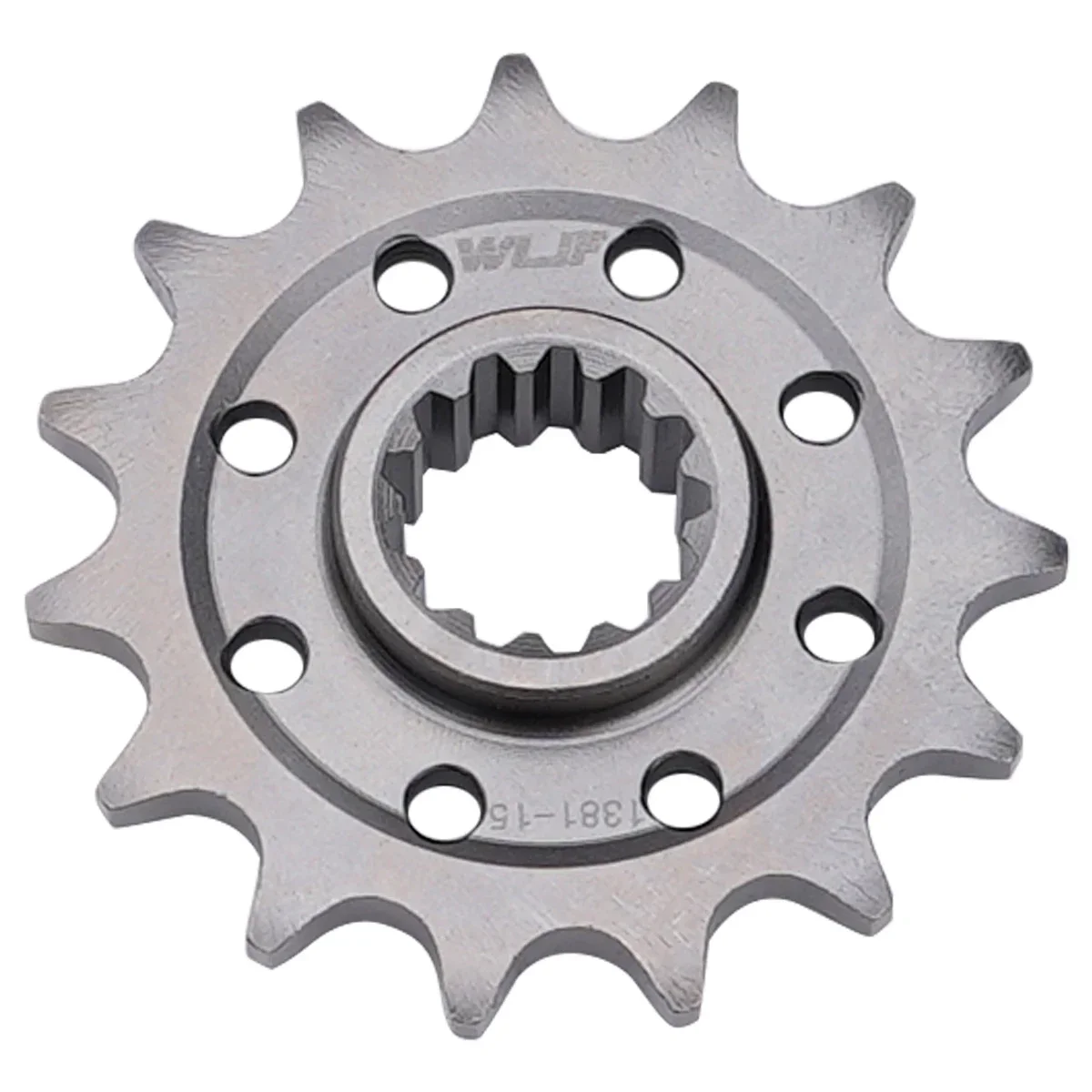 DS500 520 15T 45T Motorcycle Front Rear Sprocket for Voge  500DS LX Valico 2021-2023