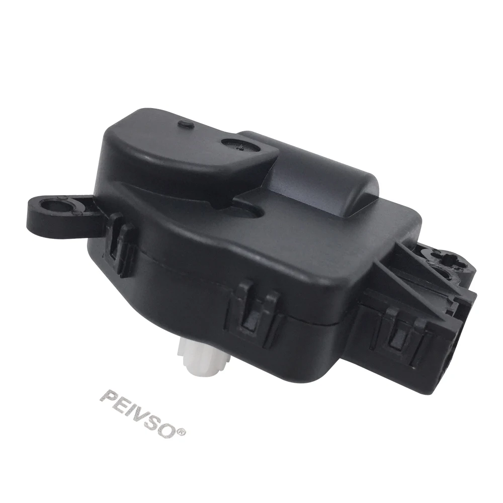 HVAC Heater Blend Door Actuator 604-228 For 11-19 Ford Taurus for EXPLORER
