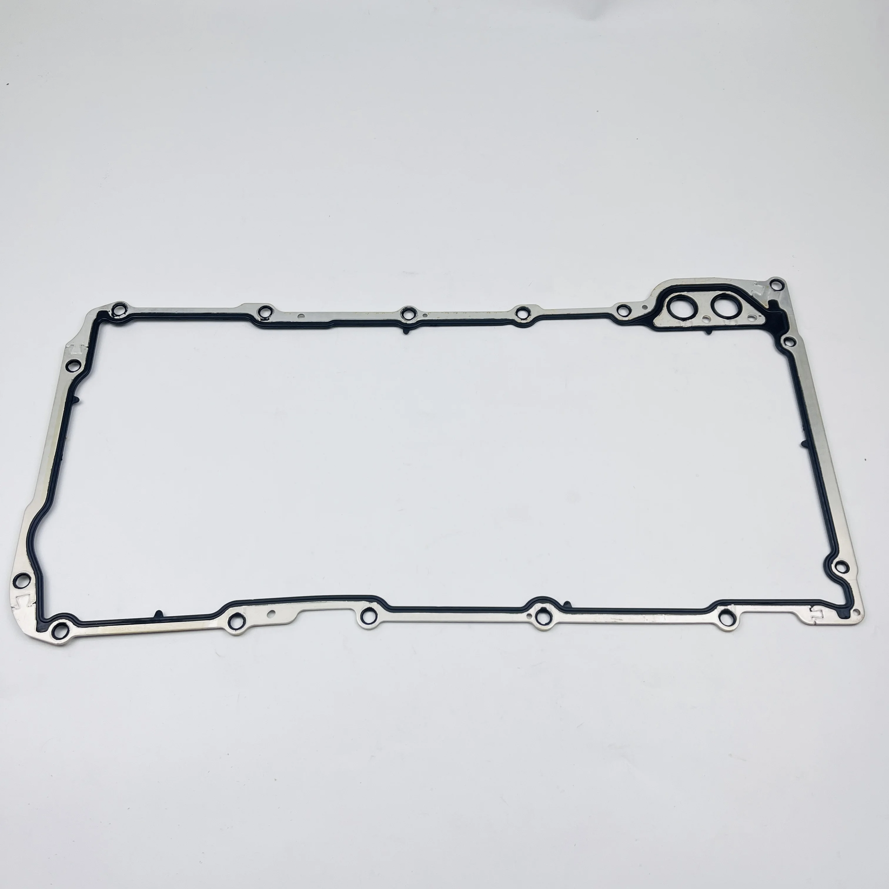 OE#12612350 Engine Cylinder head Gasket Oil Pan Gasket ACM high quality For GM Chevrolet Pontiac 5.3 5.7 6.0 6.2 LS1 LS2 LS3 LM7
