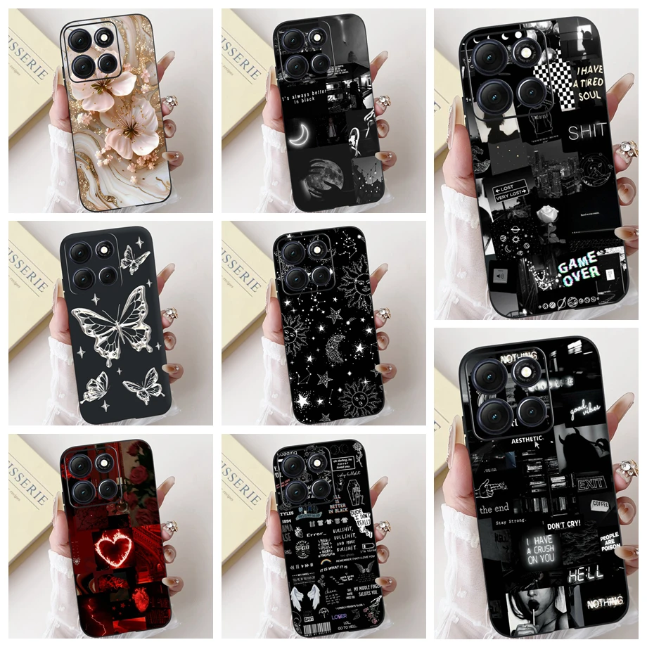 For Motorola Moto G… - image