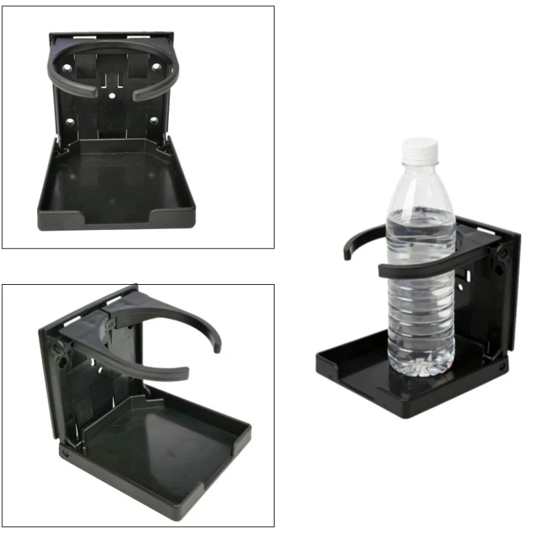 yZ[zԗp܂肽ݎJbvz_[,EH[^[{g,{[g,gbN,bg,SUV, RV,o,gCp̃tgX^h