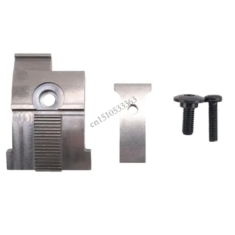 

090E Промышленное рулевое оборудование для тяжелых коммерческих транспортных средств 1921450 1740396