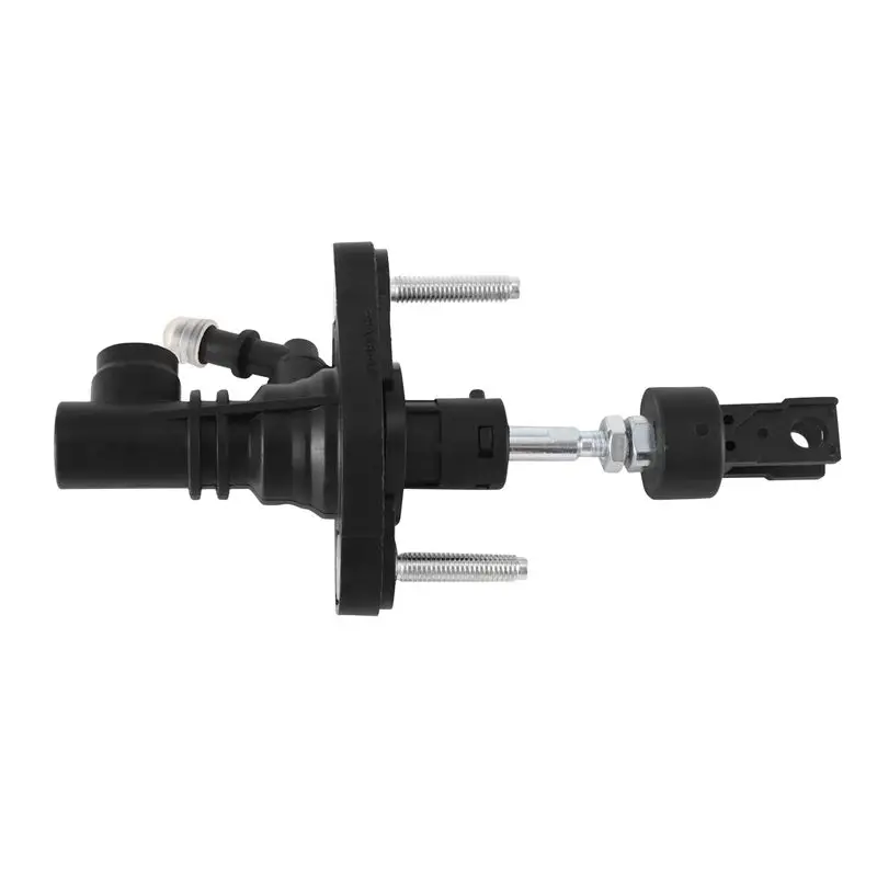 1 PCS 31420-02031 Clutch Master Cylinder Clutch Master Cylinder Auto Replacement Accessories For Toyota Corolla-AS55