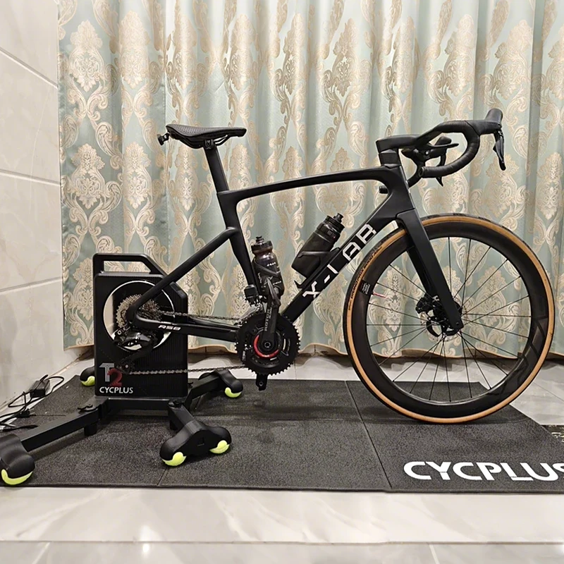 

Альтернативная 3D-формованная подножка для велокомпьютеров, совместимая с ThinkRider XX Pro/Magene/Cycplus/Wahoo/Geoid