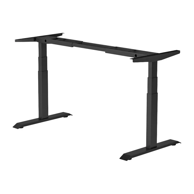 

Standing office lift table, adjustable height lift table rack