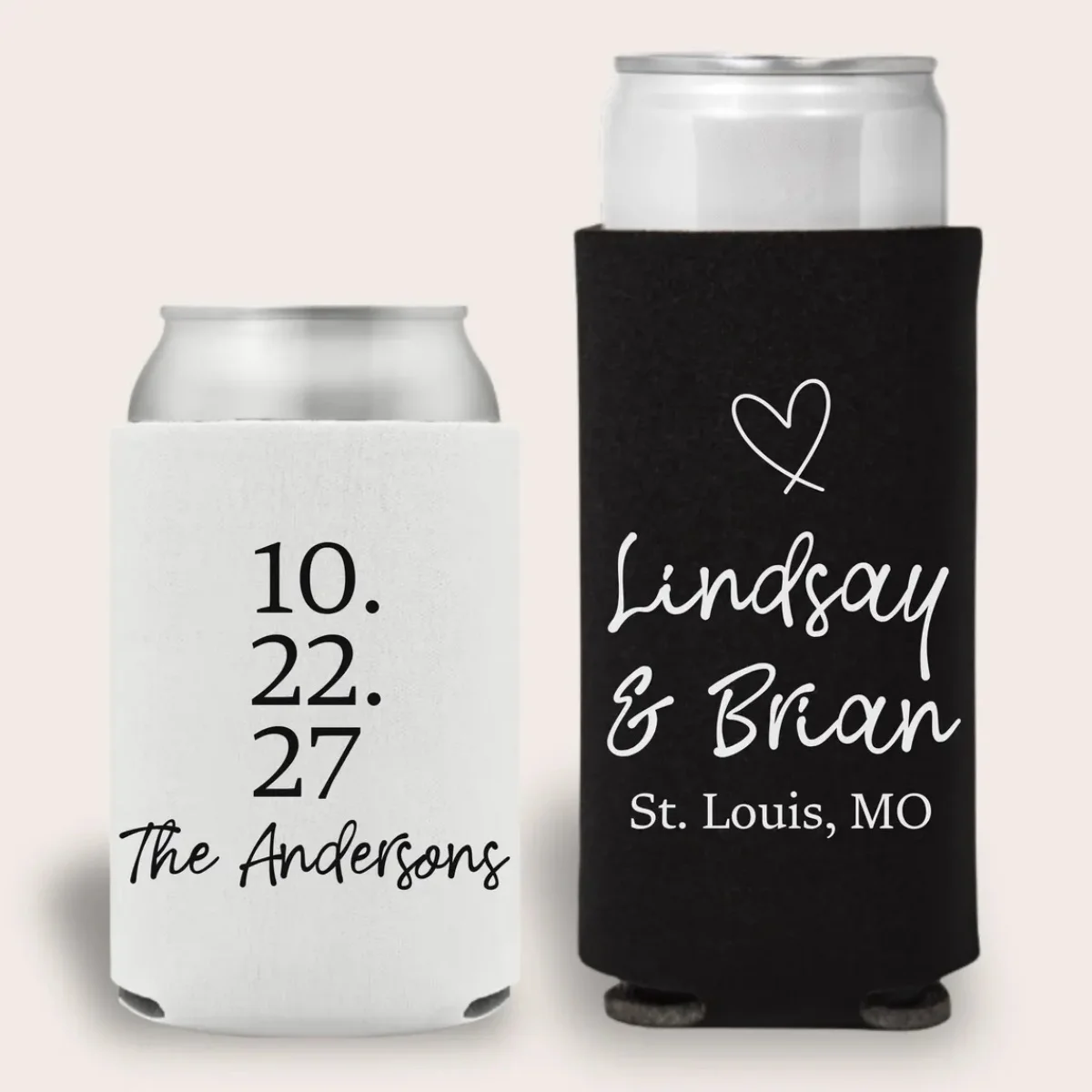 

Охладитель свадебных банок, охладители банок с особыми датами, охладитель свадебных банок с индивидуальным именем, свадебные коньки на заказ, свадебные сувениры, на заказ