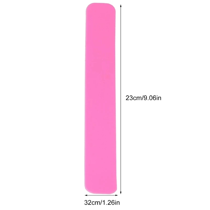 652D Silicone Bicycle Frame Guard Protection-Sticker Cycling Accessories Bike Down Tube Frame Protection-Sticker for Men