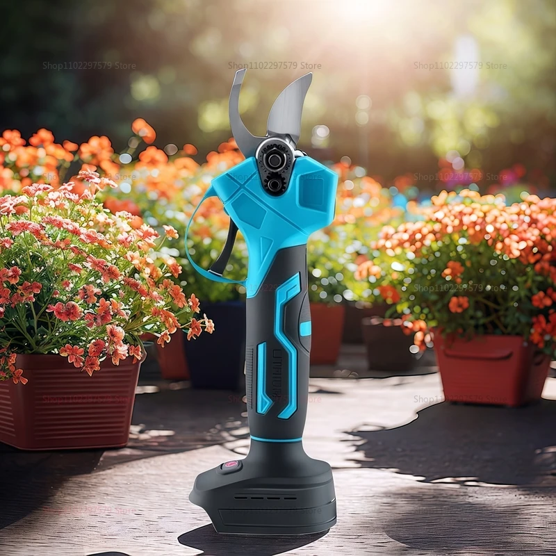 Thumbnail 2 - #17 Most Popular Pruning Shears Cutters