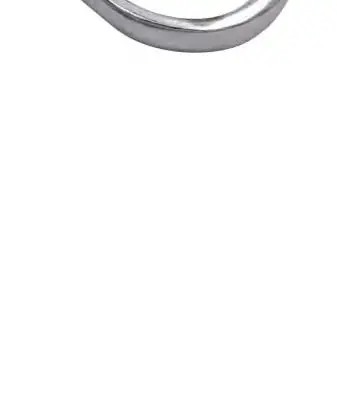 

Щипцы для отцепления, щипцы от комаров с микроручкой, прямые кровоостанавливающие щипцы для хирургических стоматологических процедур и тонкой обработки