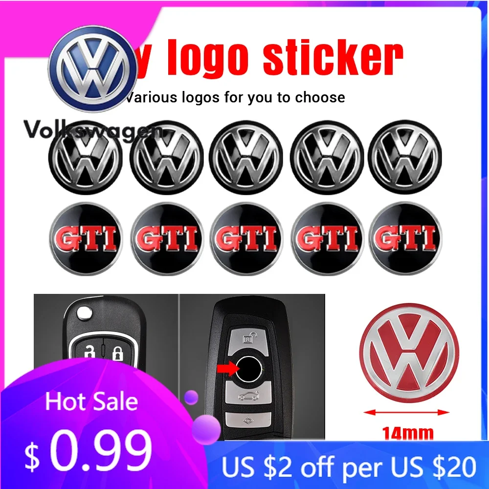 For Vw Volkswagen J…