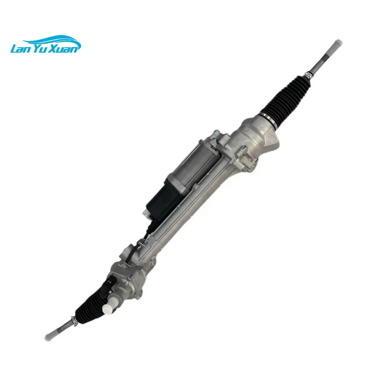 

32106864491 32106870511 32106889087 32105A24387 bogie for x3 f25 Li rack gears