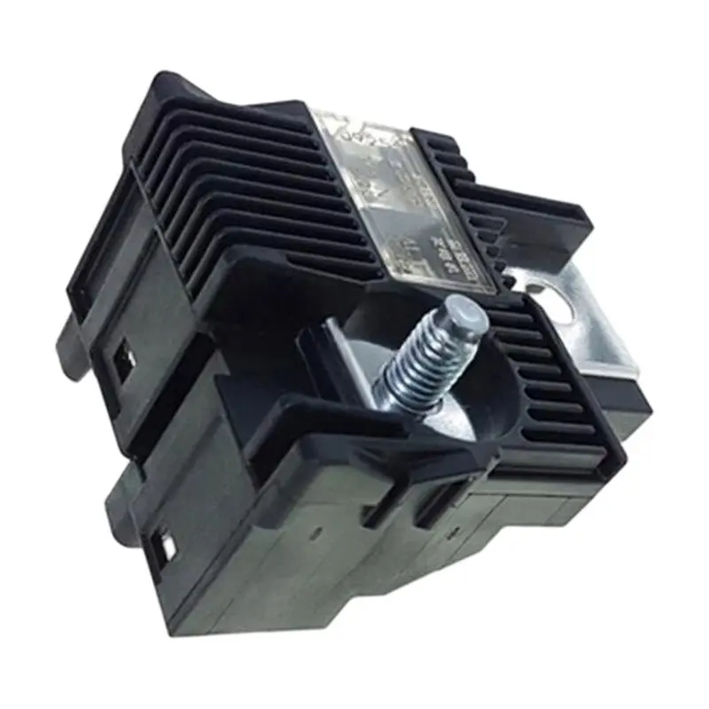 [ABFI!】 Battery Circuit Fuse 262052050 82620-52050 For Toyota Yaris 2006-2014 Scion XD 2008-2014