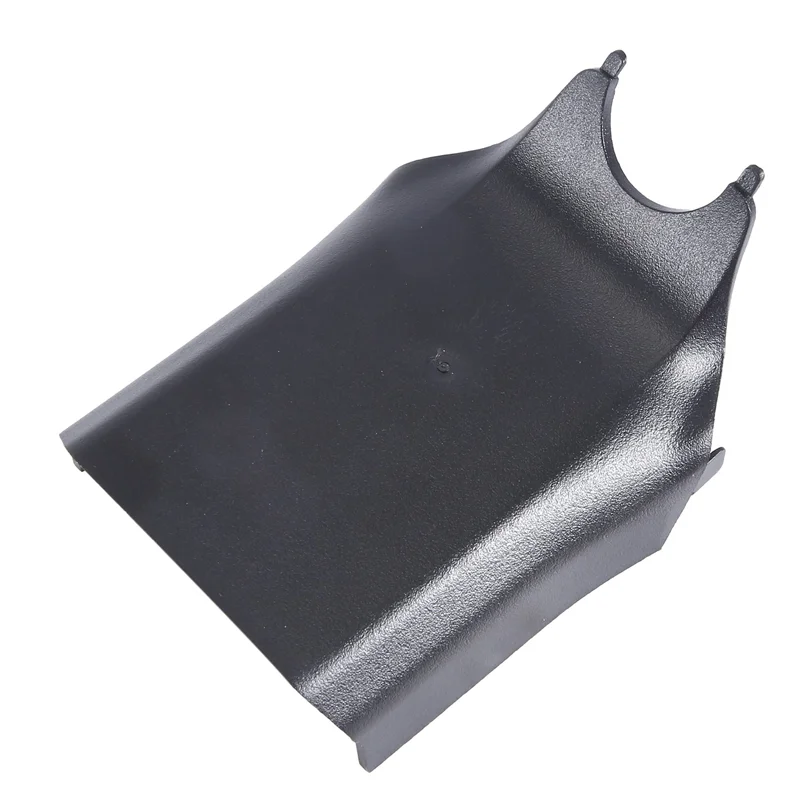 

4K Two Lens Wifi 3840X2160 Car DVR Dash Cam Camera Video Recorder For Ford Explorer Everest U502 U375 UA 2011-2021 Parts