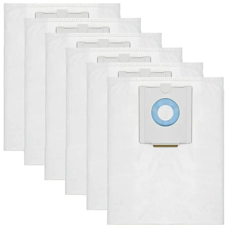 A50F-Vacuum Replace…