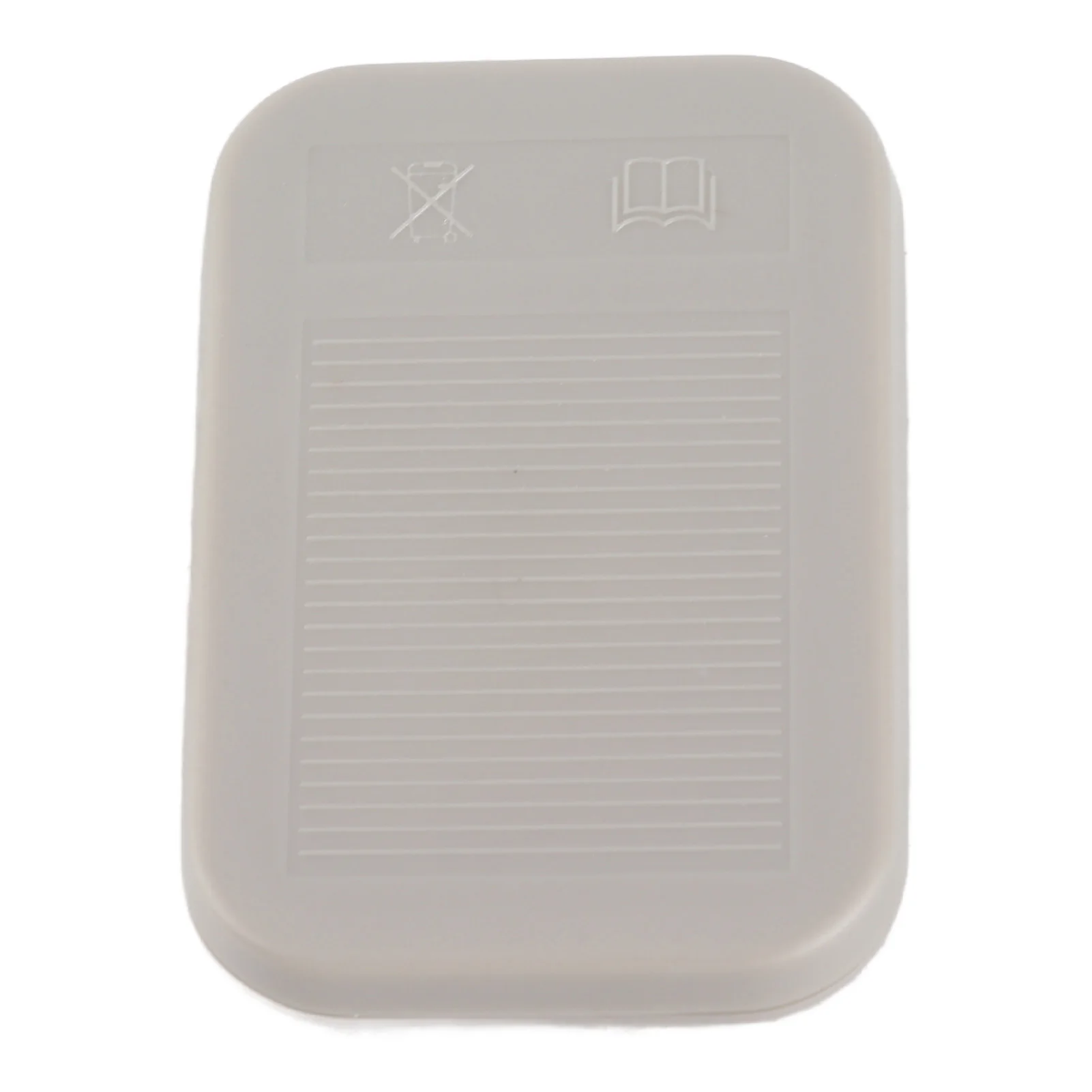 Transmisor TPMS Sensor de monitoreo de presión de neumáticos Herramienta de reinicio de activación 8C2Z1A203A Reemplazo para E‐150 E‐250 2008‐2014 nuevo