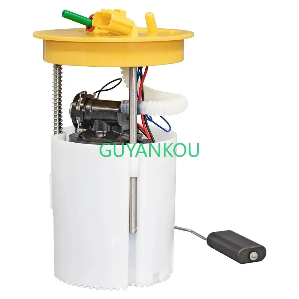 BV61-9H307-DB BV61-9H307-DC BV61-9H307-DD Fuel Pump Module Assembly BV61-9H307-DA for Ford Focus Turnier 2013-2020 2.0 ST