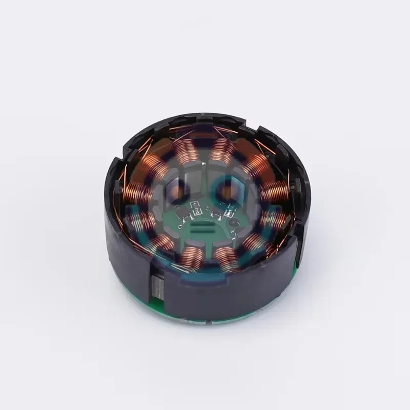 hot MOTOR DB-PP0464 FOR DOMINO A320i A420i CIJ INKJET PRINTER SPARE PARTS