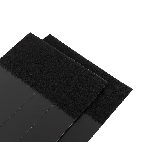 Imagen 2 del producto Angeleyes 5/6/7/8/9/10/11/12 pulgadas escudo de luz accesorios para telescopio astronómico parasol de lente de terciopelo de extinción interior