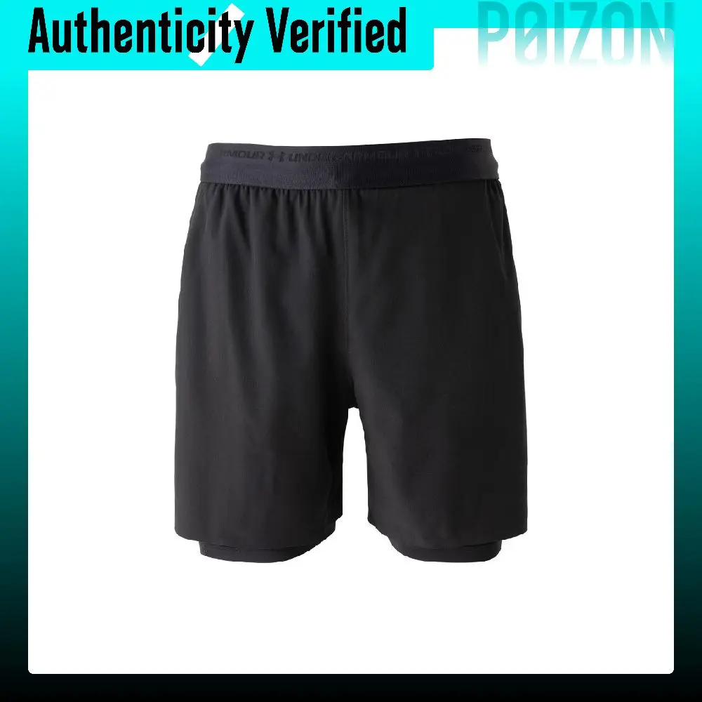 Under Armour Sports Shorts Men's 6009869-008
