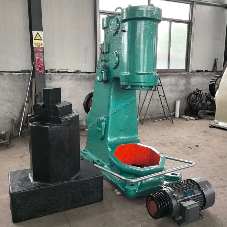 China Automatic Metal Forging Factory Price One Piece Forged Claw Hammer