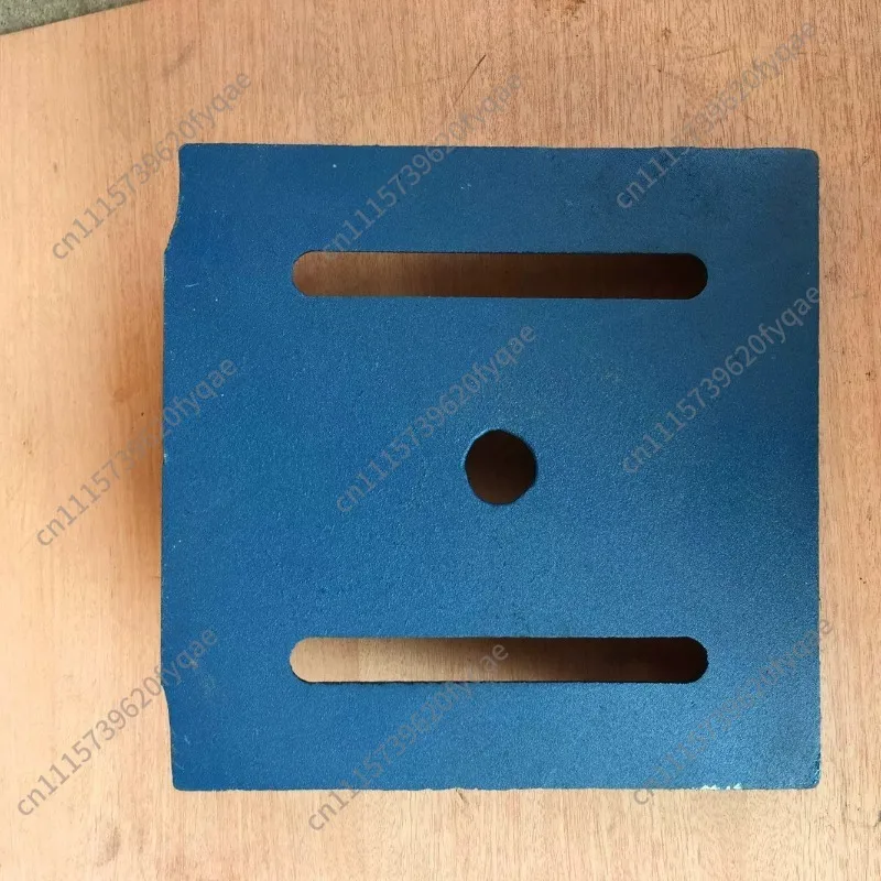 16 20 Drill Accessories Benches, Work Surfaces, Column Tee Benches, Cast Iron Bench Drill Machine Benches