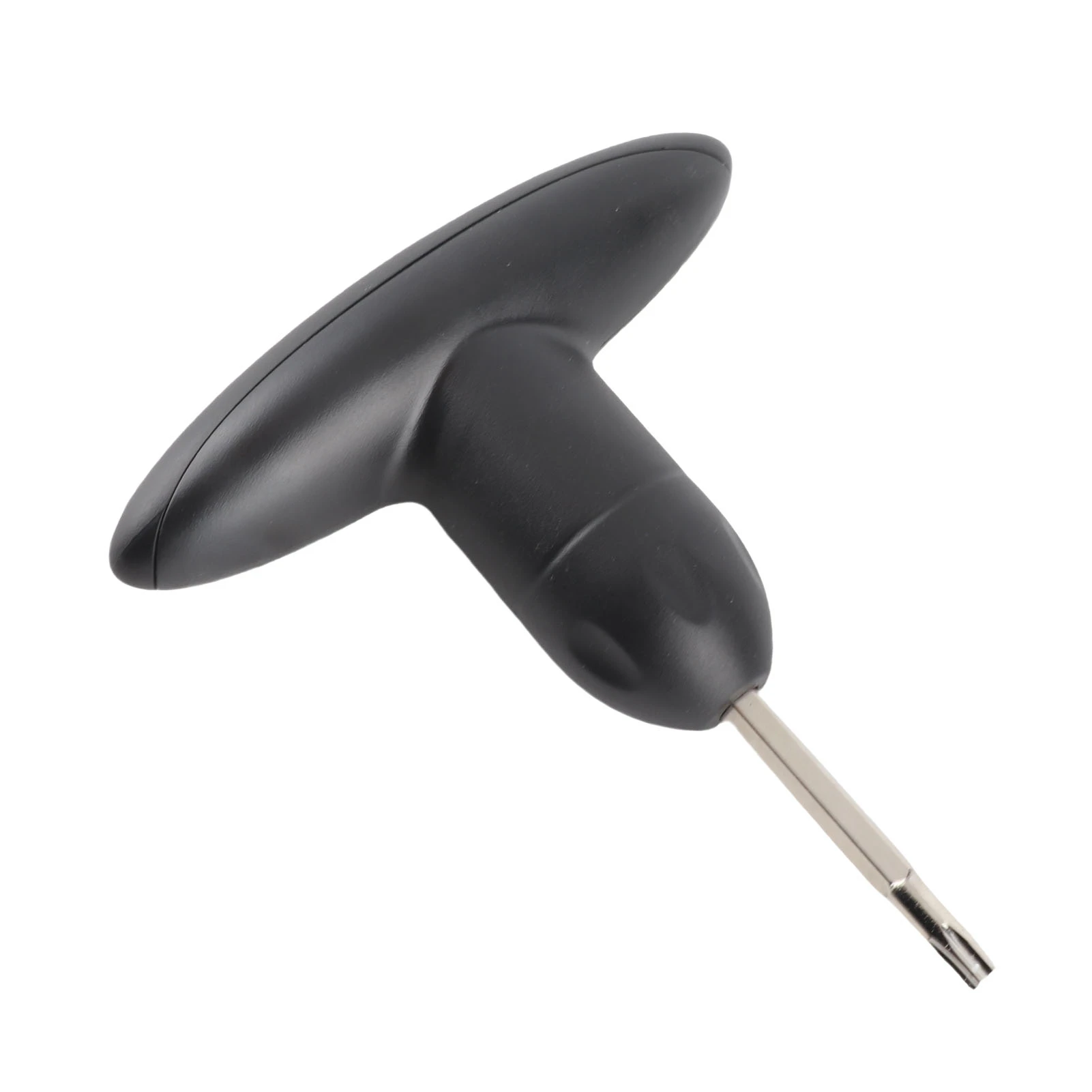 Golf Driver Wrench Golf Screwdriver Tool Golf Adjustment Tool Replace Adjustment Wrench Tool for Golf  Driver Shaft Adapter image 2