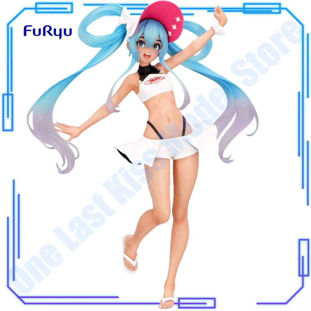 en-stock-furyu-original-genuine-vocaloid-hatsune-miku-2024-summer-holiday-ver-figurines-de-collection-anime-trio-try-it