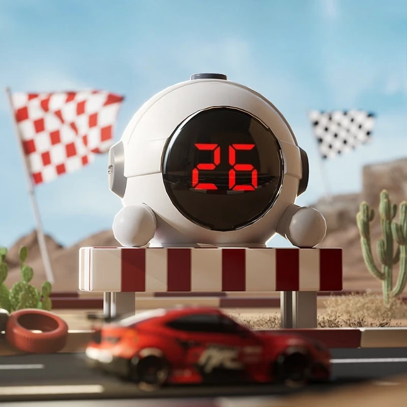 Racing adventure game car steering wheel boys and girls baby children's toys