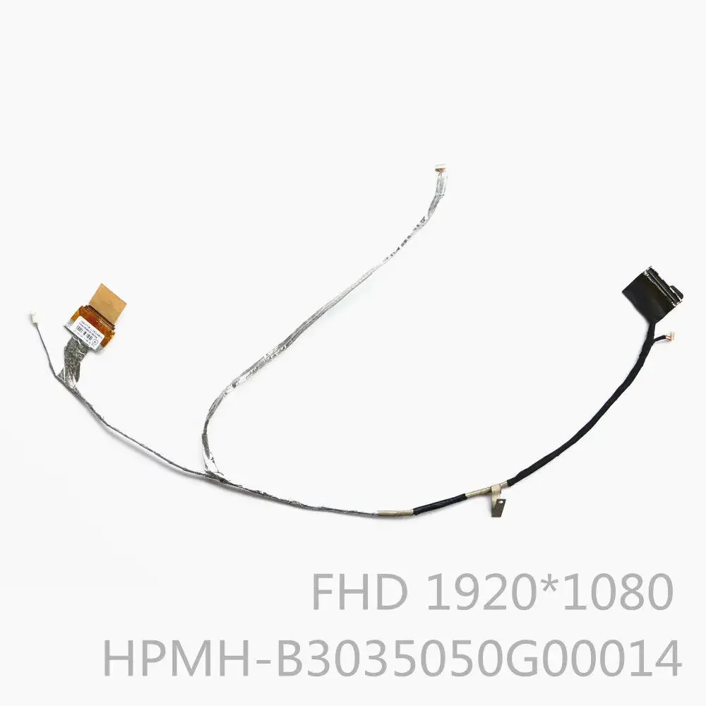 639397-001 B3035050G00014 For HP DV7-6000 Series LCD Lvds Cable