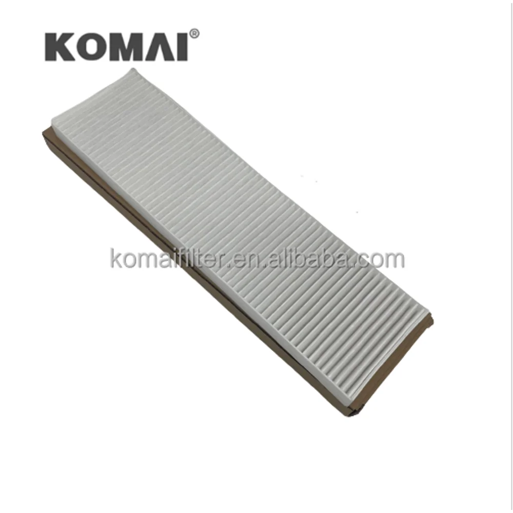 

For 860152447 Cabin Air Filter Sc80136 Axgay40098 500f Excavator