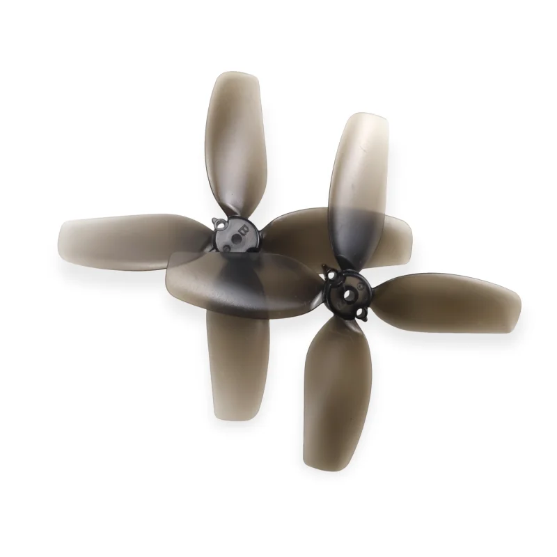 고정밀 제조 신제품 1503 브러시리스 모터 콤보 4개 세트 CW CCW 프로펠러 포함 2.5-3.5인치 FPV 드론 마이크로 쿼드콥터용