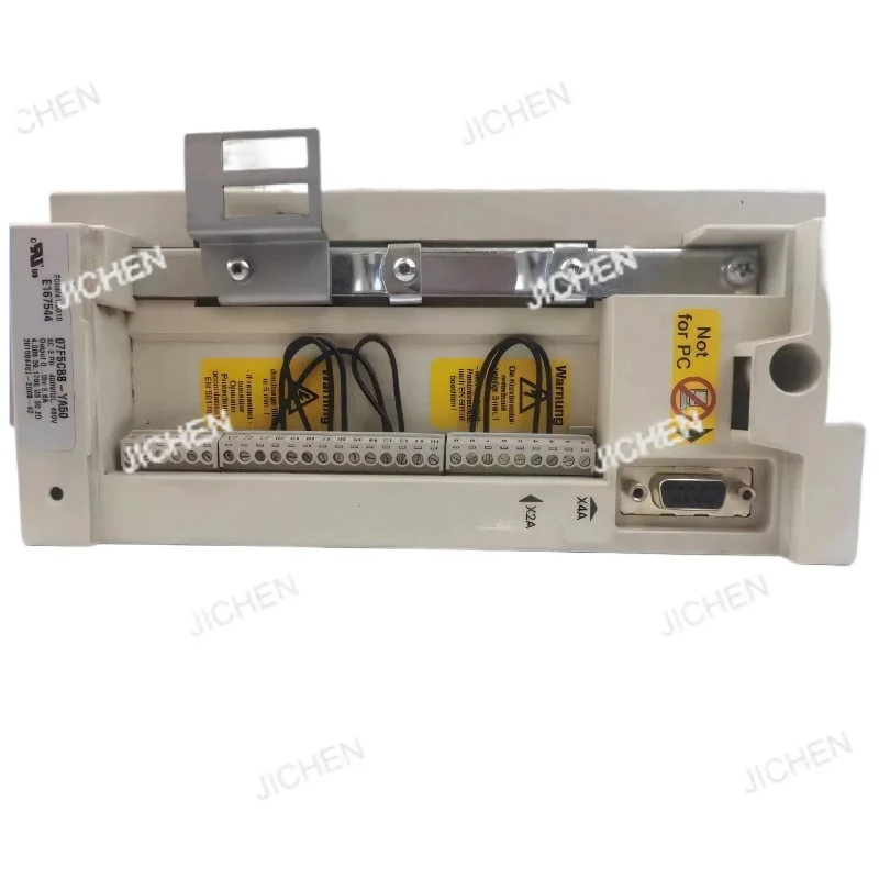 F5 Inverter/11Kw 15…