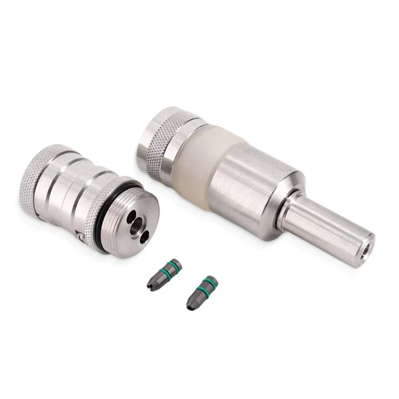 خزان قابل لإعادة البناء على طراز 41 ، بخاخ سجائر رتا صغير ، بخاخ سجائر إلكترونية ، بخاخ خيط Mod ، قطر 17 ،