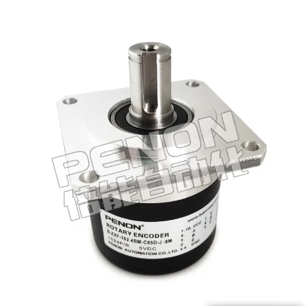 New Original In Box…