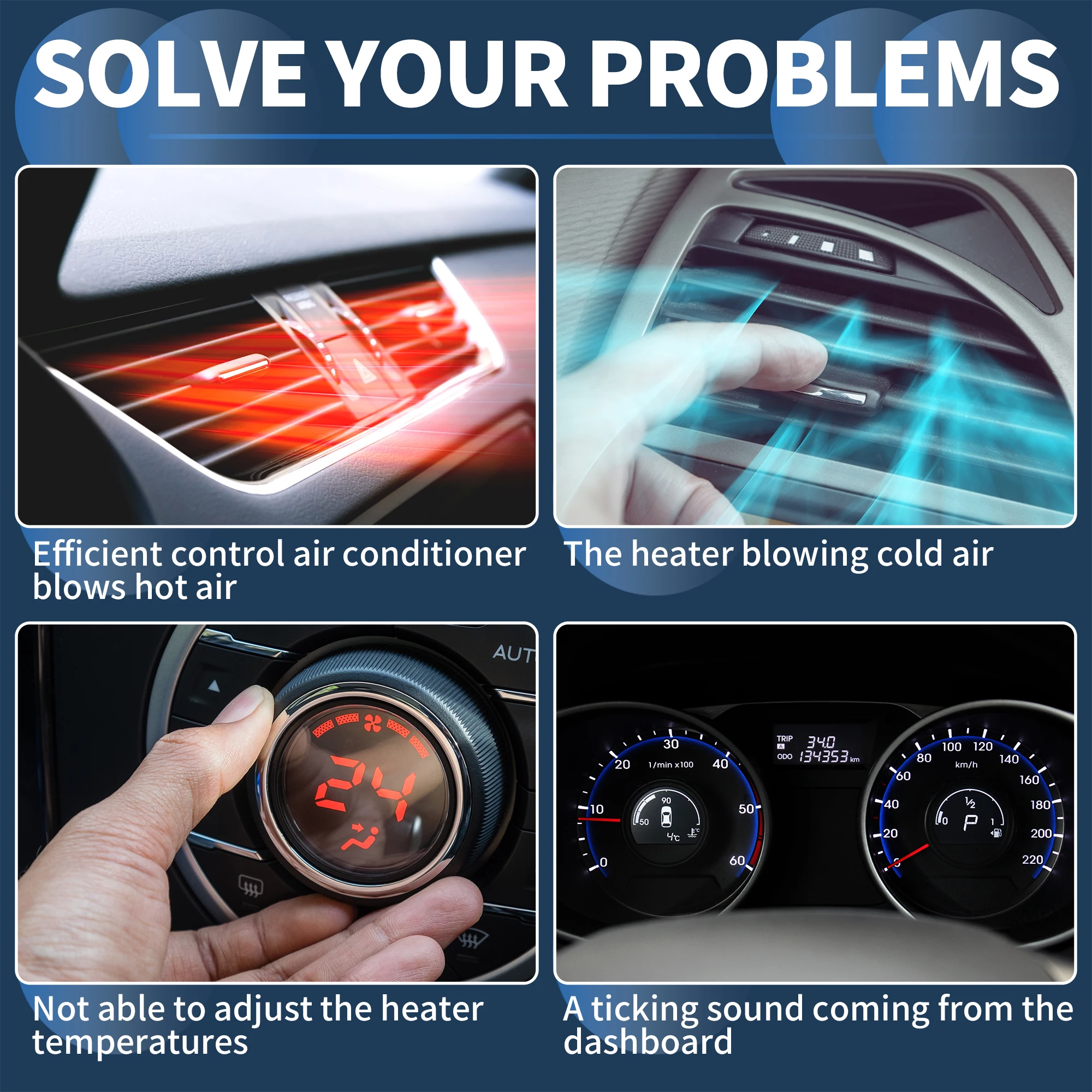 Thumbnail 3 - #1 Trending HVAC Controls Right Now