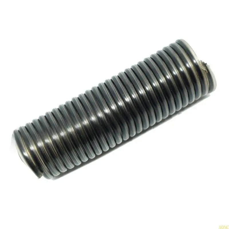 A0NC прочный шланг с более низким шлаком.