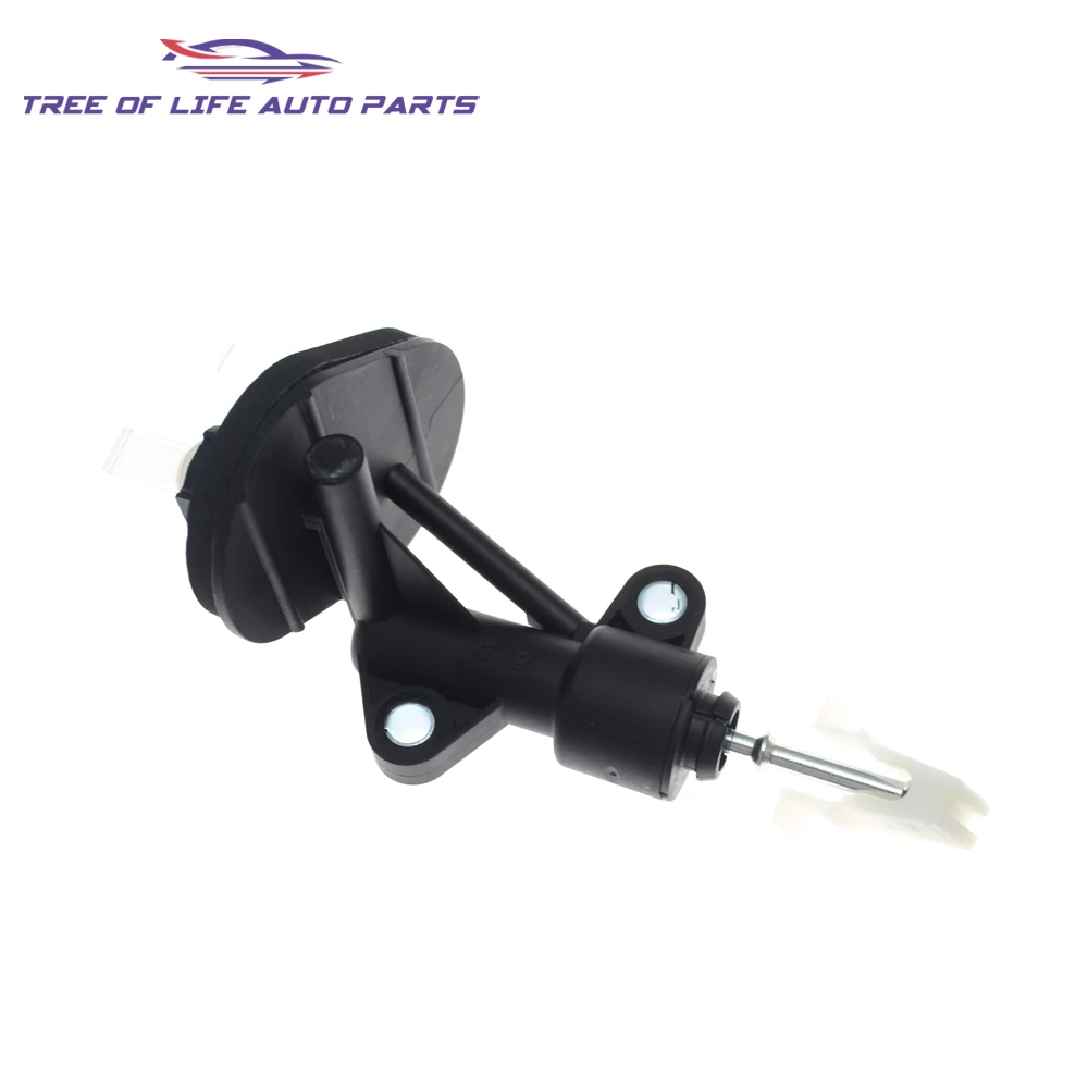 

New Clutch Master Cylinder For VAUXHALL CORSA E X15 MK IV OPEL ADAM M13 1.0 1.3 1.4 CDTI 2014+ 55594516 679141 2107115