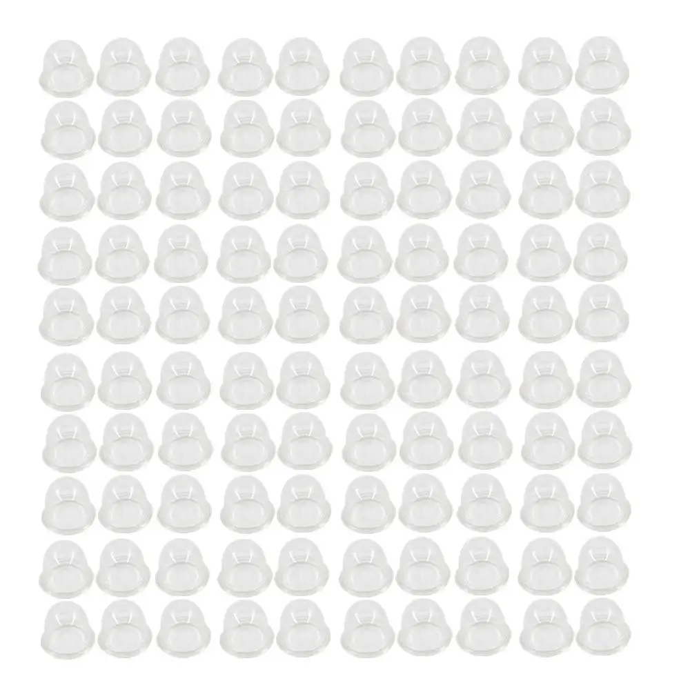 لمبات المضخة لمبة الوقود الغازية التمهيدي لـ Ryobi Craftsman Homelite P/N 561635001   زاما 0057003 0057004   صدى