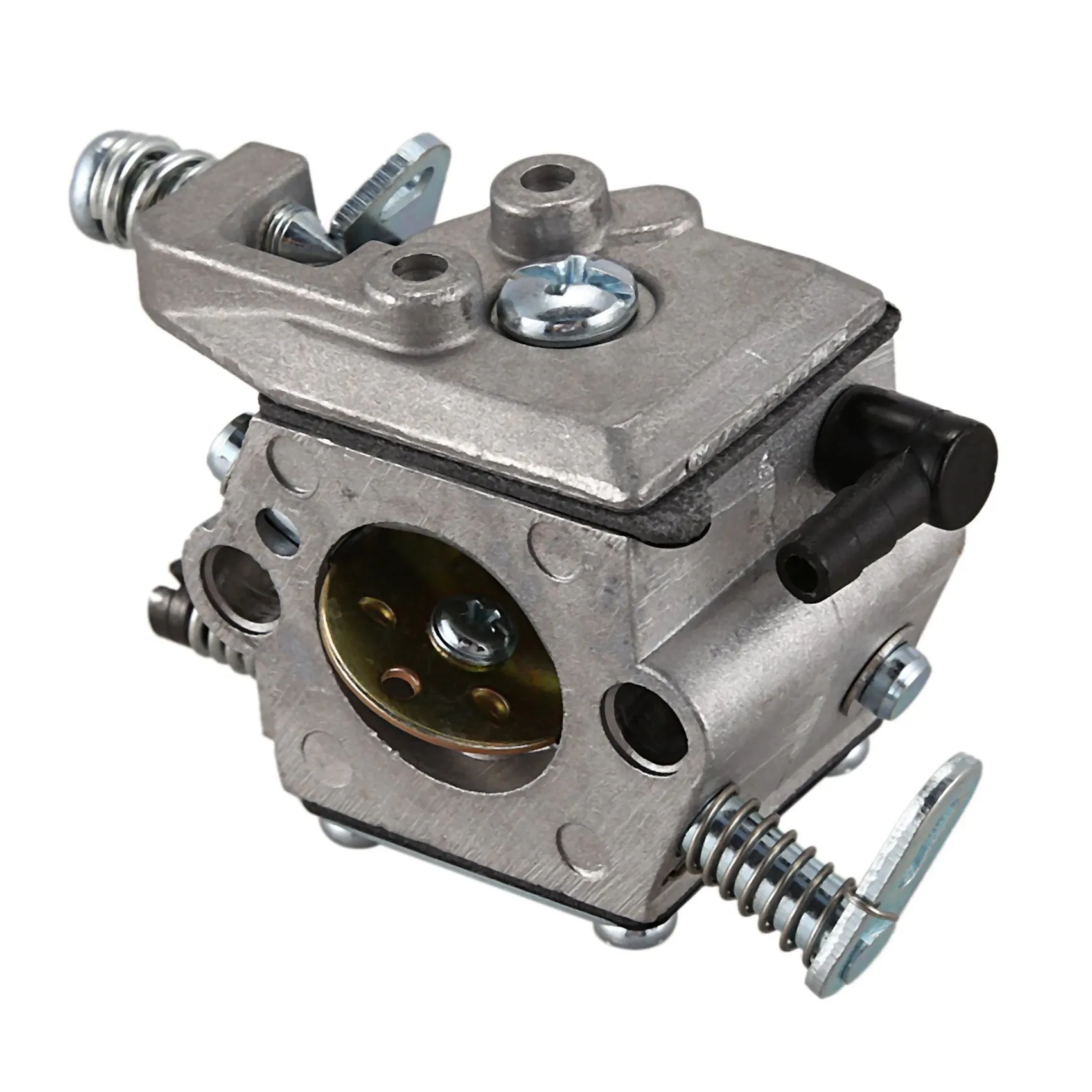 

Carburetor Carb For STIHL 021 023 025 MS210 MS230 MS250 for Chainsaw Walbro WT 286