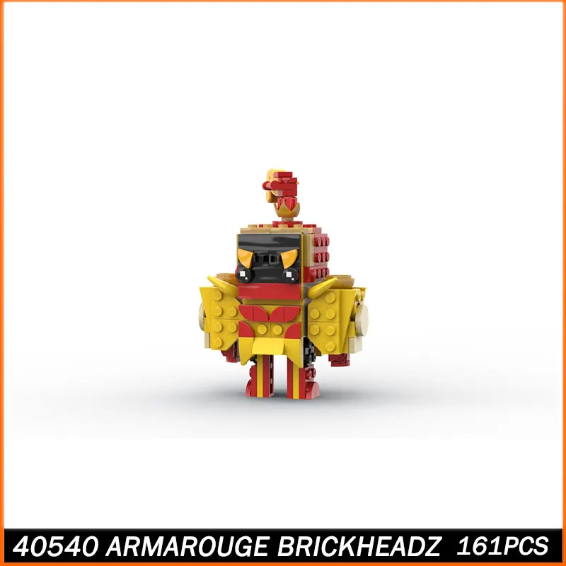 

Аниме Фигурка Серия Строительные Блоки Хаки Птица Детские Игрушки Мультяшная Фигурка Сборка Блоков Игрушка Для Подарков На День Рождения 161 ШТ.