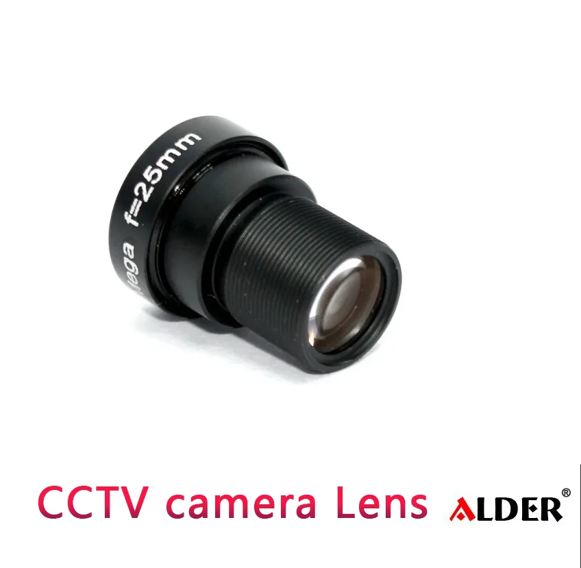 mini cctv ir hd security protection lens vigilancia de iris fixa 25 mm 16 mm 12 mm lente 5mp m12 5mp megapixel 01