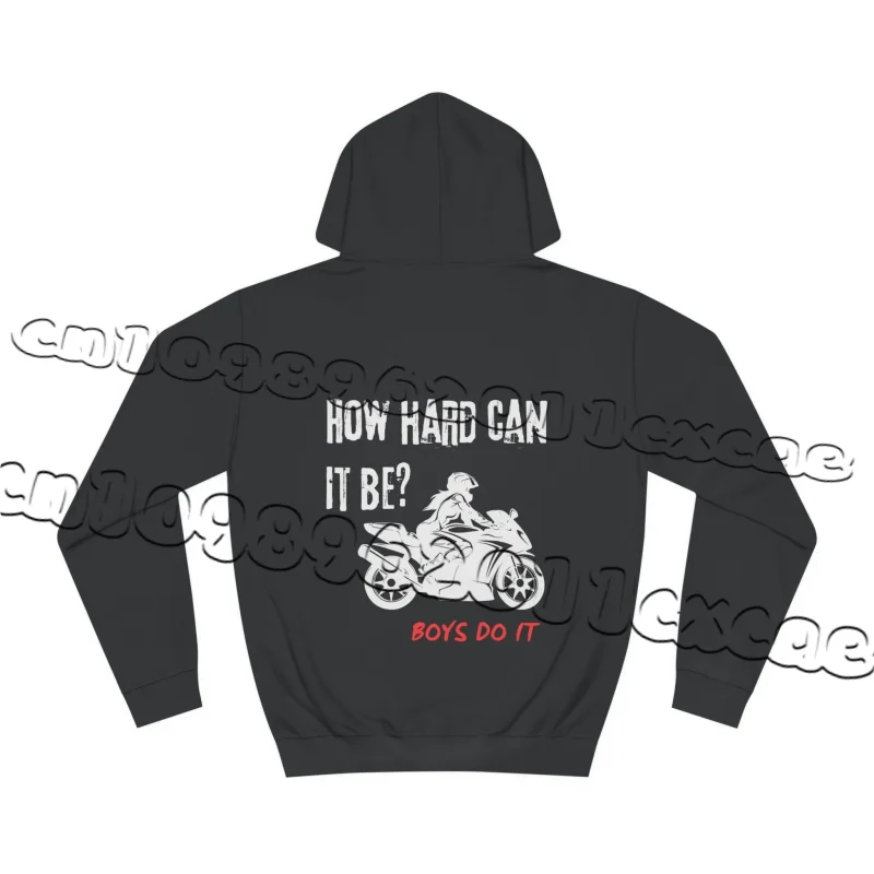 

Kawasaki American Retro Zipper Sweatshirt Men's Loose Shoulder Design Outdoor Sports and Leisure Jacket