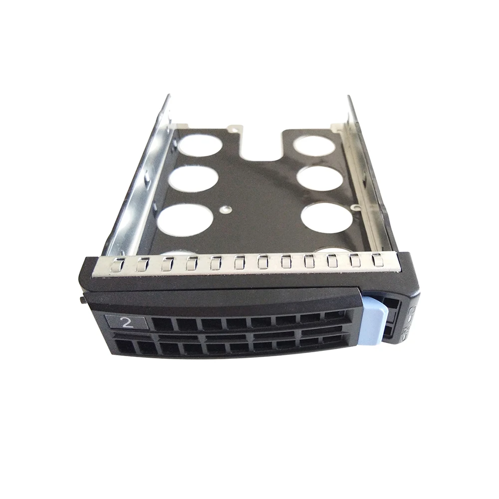 5pcs Original Server 3.5 Inch Hard Drive Bracket Tray for Inspur NF5270M3 NF5240M3 NF5170M3 NF5270 NF5240 NF5170/M3