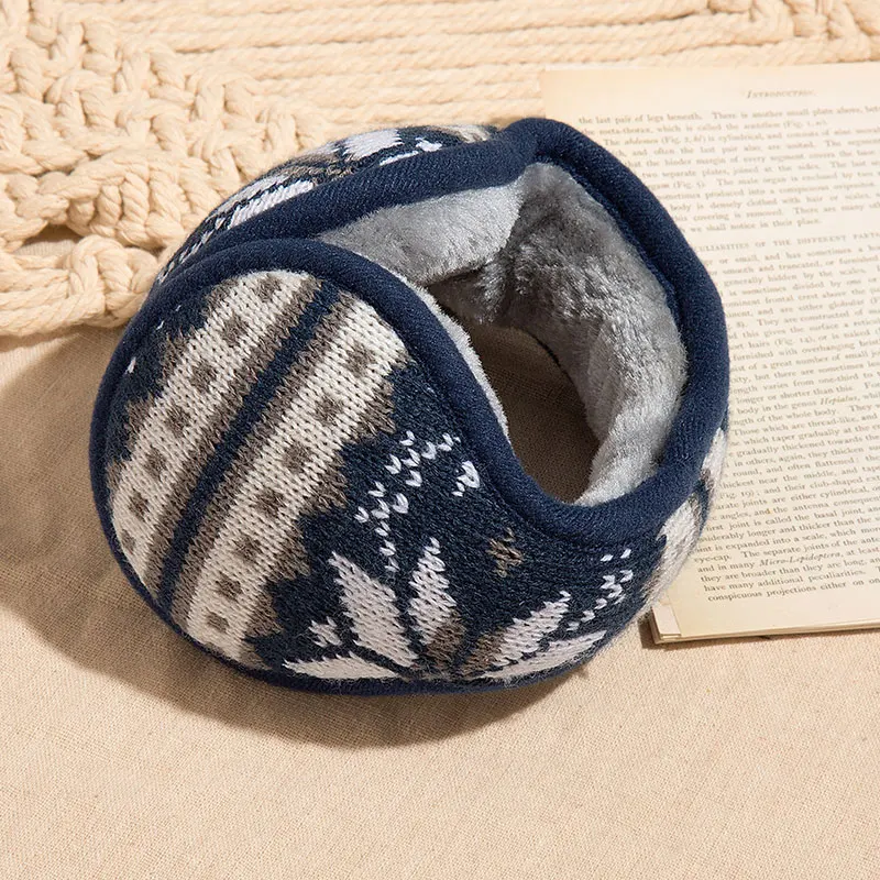 warm-ear-muffs-for-men-and-women-winter-ear-covers-foldable-and-wearing-behind-sle-ear-pads-knitted-faux-fur-ear-flaps