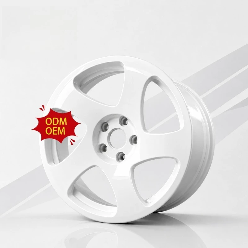 【2026】Stock Available T6061-T6 Forged 22x10.5 Alloy Wheel Rim SUV Modification For Lincon Navigatorr