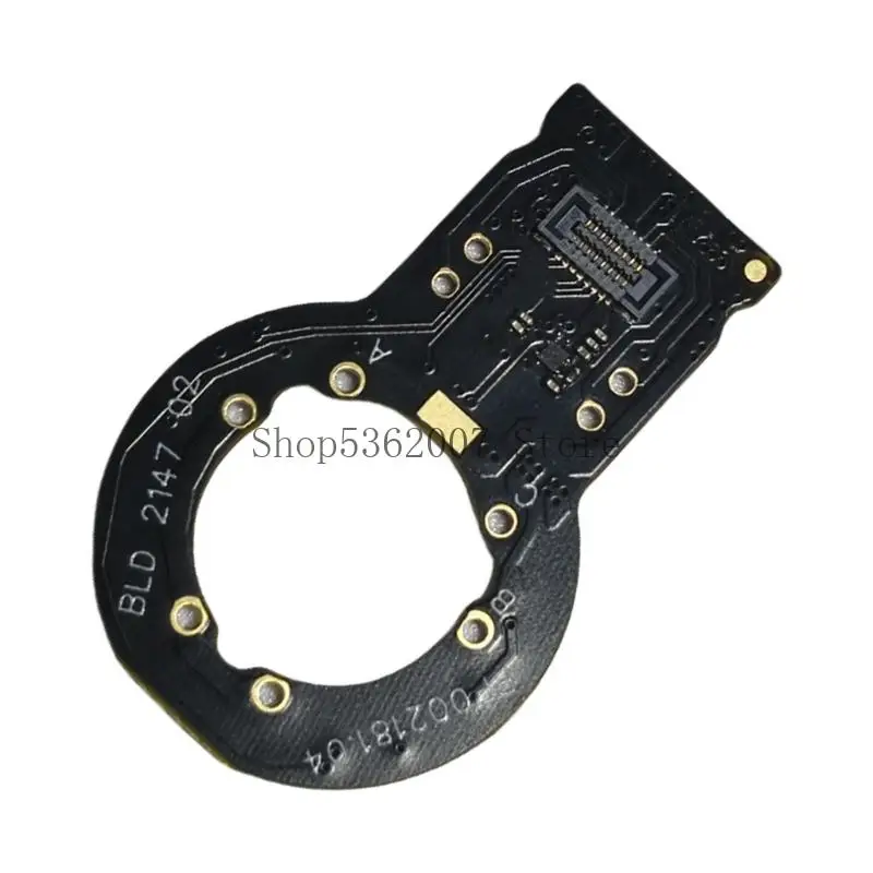 3E 모터를위한 고효율 변속기 케이블 전도 40JB 향상